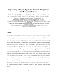 2024A00717G_Main_Text_Final.pdf