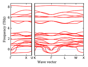 band_structure.png
