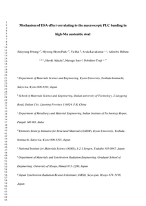 SMM-24-0389_R2_MDR.pdf