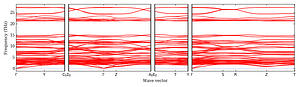 band_structure.png