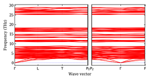 band_structure.png