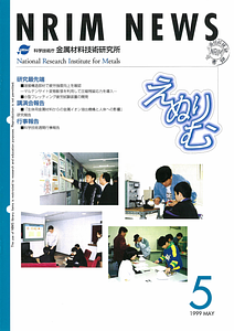 NRIMNews1999N05.pdf