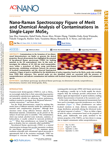 2025-ACS-Nano-Elisa-nano-raman-spectroscopy-figure-of-merit-and-chemical-analysis-of-contaminations-in-single-layer-mose2.pdf