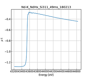 NdHx.thumb.png