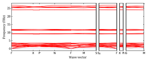band_structure.png