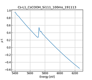 CsCOOH.thumb.png