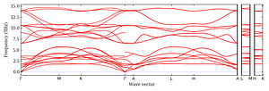 band_structure.png