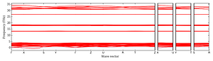 band_structure.png