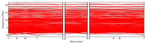 band_structure.png