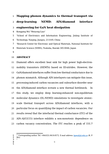new-ITC of AlNC　Liao　R.docx
