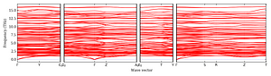 band_structure.png