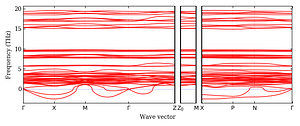 band_structure.png