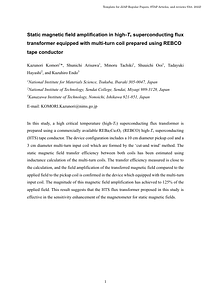 著者提出最終版_JJAP_Regular_papers_KOMORIatNIMS_ver2aのコピー.pdf