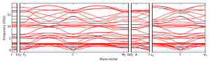 band_structure.png
