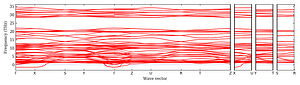 band_structure.png