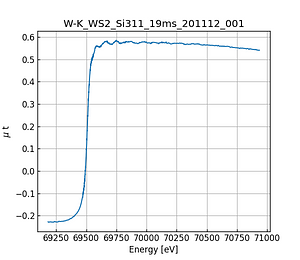 WS2.thumb.png