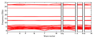 band_structure.png