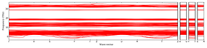 band_structure.png