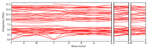 band_structure.png