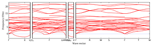 band_structure.png