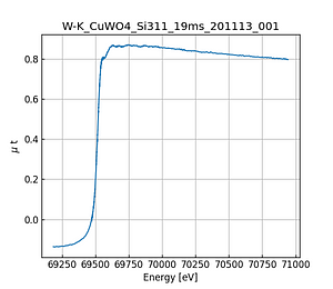 CuWO4.thumb.png