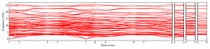 band_structure.png