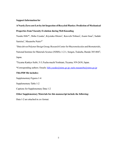 rm5c00040_si_001.pdf