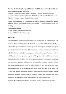 JMCC-Authors Accepted Version.pdf