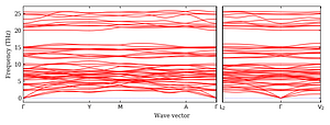 band_structure.png