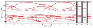 band_structure.png