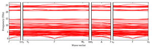 band_structure.png