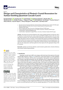 photonics-11-01024-v2.pdf