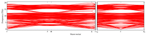 band_structure.png