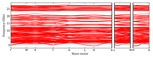 band_structure.png