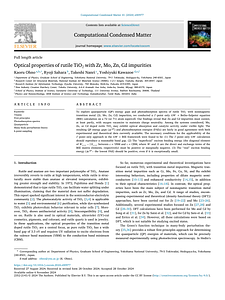 ComputCondMatt41(2024)e00977.pdf