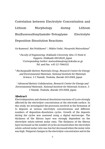 JES Revised Manuscript.docx