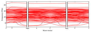 band_structure.png