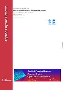 Iwanaga_et_al_ApplPhysRev12(2025)021305.pdf