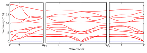 band_structure.png