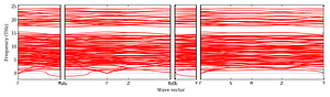 band_structure.png