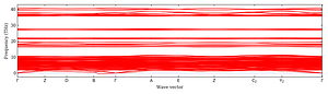 band_structure.png