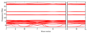 band_structure.png