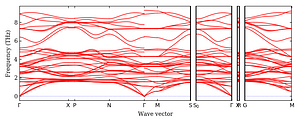 band_structure.png