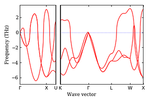 band_structure.png