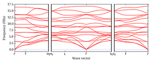 band_structure.png