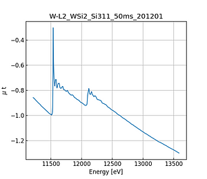WSi2.thumb.png