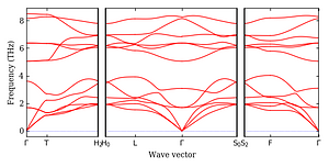 band_structure.png