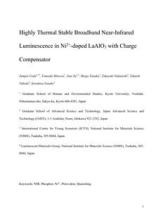 NI_LaAlO3_Ni_NIR_Lumin_draft.pdf