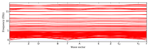 band_structure.png
