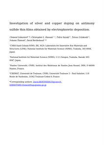 J Phys Chem C 128 (2024) 18093-18101_Accepted manuscript.docx